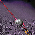 Tame Impala "CURRENTS" LP