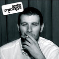 Arctic Monkeys WHATEVER PEOPLE SAY I AM THAT'S WHAT I AM NOT 1LP