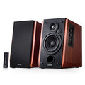 Edifier - R1700BT - 2.0 Book Shelf Speakers