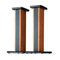 Edifier - SSO2 - Studio Speaker Stands