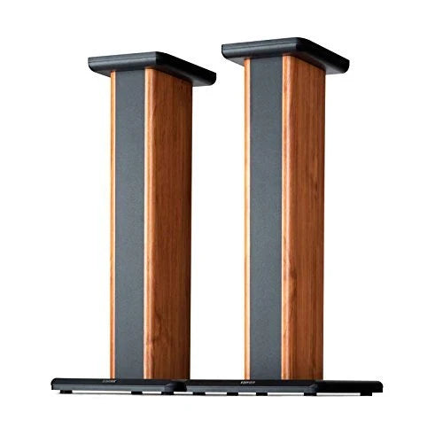 Edifier - SSO2 - Studio Speaker Stands