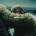 Beyonce "LEMONADE" (LIMITED 180G YELLOW VINYL WITH DL CARD