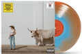 Kacey Musgraves “Middle of Nowhere” Target exclusive Texas Sky vinyl