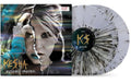 Ke$ha “Animal + Cannibal” Exclusive