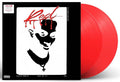 Playboi Carti - Whole Lotta Red (5 Year Anniversary Edition) (Target Exclusive, 2LP)
