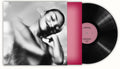 Olivia Dean “THE ART OF LOVING” LP