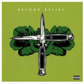 38 Spesh & Harry Fraud “BEYOND BELIEF” LP