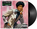 Jay Worthy “AM3RICAN DREAM” LP