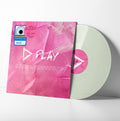 Ed Sheeran - PLAY (Coke Bottle Clear Vinyl) (Walmart Exclusive)
- Vinyl