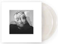 Mac Miller “CIRCLES” Clear Vinyl 2LP