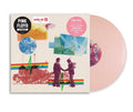 Pink Floyd “8 Tracks” Exclusive