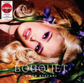 Gwen Stefani - Bouquet (Target Exclusive, Vinyl) (Orchid Colored Vinyl)