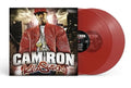 Cam’ron “Killa season” 2LP RSD 2026
