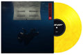 Billie Eilish “HIT ME HARD AND SOFT” Target exclusive on Yellow Eco-Mix vinyl