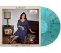 Gloria Estefan - Raices (Target Exclusive, Vinyl)