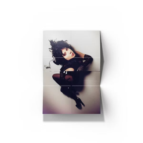 LADY GAGA "MAYHEM" (Target Exclusive, Vinyl)