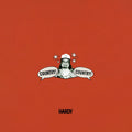 Hardy "COUNTRY COUNTRY" 2LP EXCLUSIVE