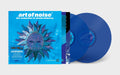 Art of Noise “The Seduction of Claude Debussy - RSD 2026”