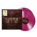 Def Leppard “Slang” Record store day 2026