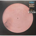Peaches “No Lube So Rude” Picture disc RSD