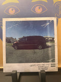 Kendrick Lamar “Good Kid Maad City” 2LP