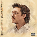 Morgan Wallen “I’m the problem” 3LP
