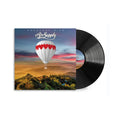 Air supply 50 “THE GREATEST HTS”