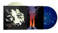 Michael Jackson “SCREAM” (2LP) (GLOW IN THE DARK VINYL)