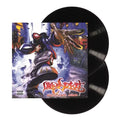 Limp Bizkit “SIGNIFICANT OTHER” 2LP