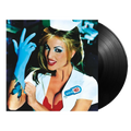 Blink-182 “ENEMA OF THE STATE” LP