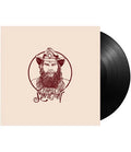 Chris Stapleton “FROM A ROOM” VOL.1 LP