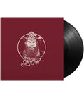 Chris Stapleton “FROM A ROOM” VOL. 2 LP
