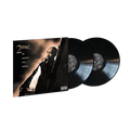 2Pac “ME AGAINST THE WORLD” 2LP