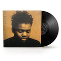 Tracy Chapman “TRACY CHAPMAN” LP