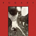 Fugazi “7 SONGS” EP