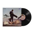 Willie Colon & Hector Lavoe “COSA NUESTRA” (180G)