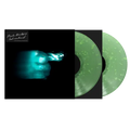 Phoebe Bridgers “LOST WEEKEND” ROGUE PLANET (GLOW-IN-THE-DARK VINYL) 2LP