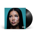 Jhene Aiko “Westside Whimsy” (LP) *PRE-ORDER*