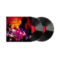 Alice In Chains “MTV UNPLUGGED” (2LP/180G)