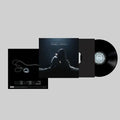 Madison Beer “LOCKET” (DELUXE) *PRE-ORDER*