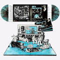 Digital Underground “SEX PACKETS” (2LP/35TH ANN/DELUXE/POP-UP VERSION/BLUE/BLACK/CLEAR