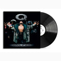 Q-Tip “AMPLIFIED” LP (140G)