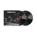 Rage Against the Machine “Live on Tour 1993” (Vinyl) [RSD 4/12/25]