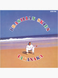 Masayoshi Takanaka “BRASILIAN SKIES” CD