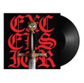BENNY THE BUTCHER “EXCELSIOR” LP