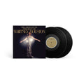 Whitney Houston “I Will Always Love You: The Best Of Whitney Houston” 2LP