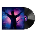 PRINCE “TIMELESS” LP