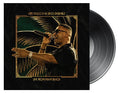 LUPE FIASCO “LUPE FIASCO X NU DECO ENSEMBLE” (LIVE FROM MIAMI BEACH) LP