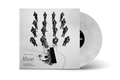 JOHN LEGEND "MUSE” (Indie Exclusive, Smokey Quartz Colored Vinyl)