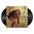 CASE “OPEN LETTER” 2LP